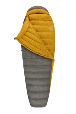 Sea To Summit Spark IV Sleeping Bag Long 2021 -Camping I Det Fri 178749525 origpic 0c3b47