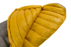 Sea To Summit Spark IV Sleeping Bag Long 2021 -Camping I Det Fri 178749525 origpic 4b521a