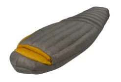 Sea To Summit Spark IV Sleeping Bag Long 2021 -Camping I Det Fri 178749525 origpic 5d7dbe