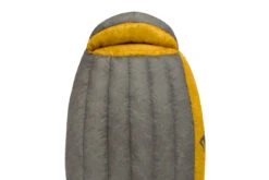 Sea To Summit Spark IV Sleeping Bag Long 2021 -Camping I Det Fri 178749525 origpic aa0dee