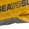 Sea To Summit Spark IV Sleeping Bag Long 2021 -Camping I Det Fri 178749525 origpic fc7d44