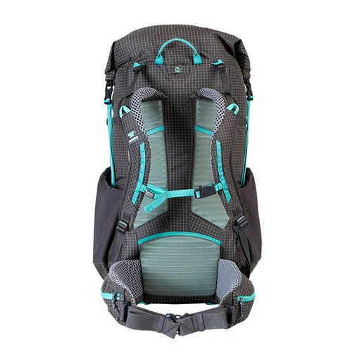 Mountainsmith Scream 50L WSD 3 Mountainsmith Scream 50L WSD