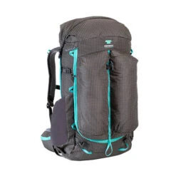 Mountainsmith Scream 50L WSD 7 Mountainsmith Scream 50L WSD -Camping I Det Fri 18 50241 scream 50 wsd main 1200x