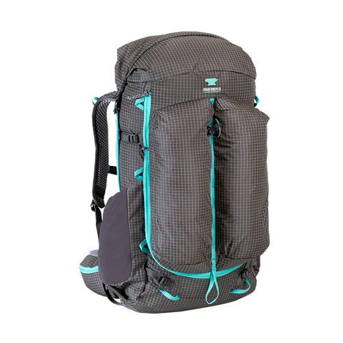 Mountainsmith Scream 50L WSD 5 Mountainsmith Scream 50L WSD - Billede 3