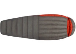 Sea To Summit Flame FMII Woman LONG 2°C -Camping I Det Fri 180317645 origpic 38a86c