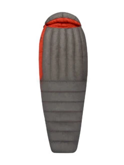 Sea To Summit Flame FMII Woman LONG 2°C -Camping I Det Fri 180317645 origpic 9aafc8