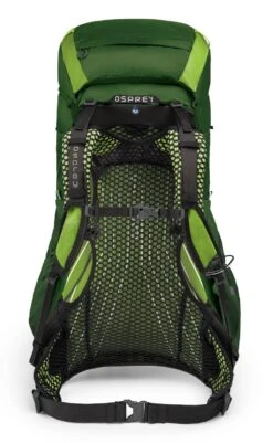 Osprey Exos 38 -Camping I Det Fri 181423169 origpic 5678a7