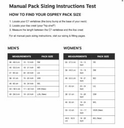 Osprey Exos 38 -Camping I Det Fri 181423169 origpic 67628b