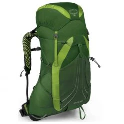 Osprey Exos 38 -Camping I Det Fri 181423169 origpic 69be37