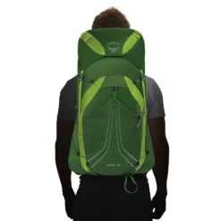 Osprey Exos 38 -Camping I Det Fri 181423169 origpic bb07d2