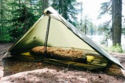 Six Moon Designs Lunar Solo -Camping I Det Fri 181426471 origpic 1c95cf