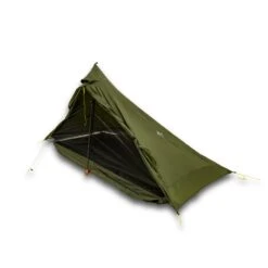 Six Moon Designs Lunar Solo -Camping I Det Fri 181426471 origpic 7a939d