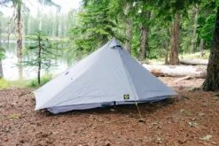 Six Moon Designs Lunar Solo -Camping I Det Fri 181426471 origpic dcd7c3