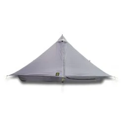 Six Moon Designs Lunar Solo -Camping I Det Fri 181426471 origpic e1ec1d
