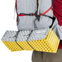 Osprey Aether Pro 70 Backpack 20 Osprey Aether Pro 70 Backpack -Camping I Det Fri 181426921 origpic 1a2c2d