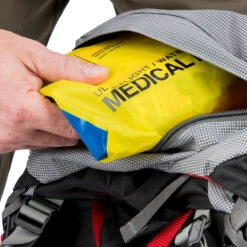 Osprey Aether Pro 70 Backpack 22 Osprey Aether Pro 70 Backpack -Camping I Det Fri 181426921 origpic 558f8a