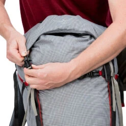 Osprey Aether Pro 70 Backpack