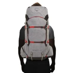 Osprey Aether Pro 70 Backpack 19 Osprey Aether Pro 70 Backpack -Camping I Det Fri 181426921 origpic 7534c6