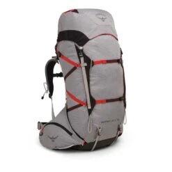 Osprey Aether Pro 70 Backpack 23 Osprey Aether Pro 70 Backpack -Camping I Det Fri 181426921 origpic b0d77a