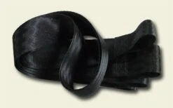 Hennessy Safari Deluxe Zip -Camping I Det Fri 181512891 origpic b8d8cd