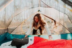 Sierra Designs Synthesis 20 Degree Long -Camping I Det Fri 181582433 origpic 4e60a6