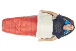 Sierra Designs Synthesis 20 Degree Long -Camping I Det Fri 181582433 origpic 885db6