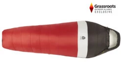 Sierra Designs Synthesis 20 Degree Long -Camping I Det Fri 181582433 origpic d1c265