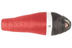 Sierra Designs Synthesis 20 Degree Long -Camping I Det Fri 181582433 origpic d546c8