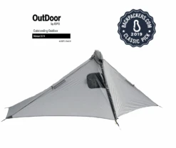 Six Moon Designs Gatewood Cape -Camping I Det Fri 181609225 origpic 691d5a