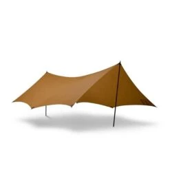 Hilleberg Tarp UL 10 Sand -Camping I Det Fri 181901857 origpic aad0e8