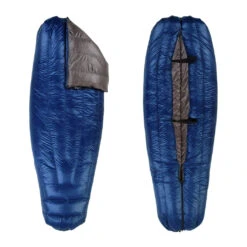 Enlightened Equipment Revelation Quilt 30°F (-1°C) Regular/Regular -Camping I Det Fri 182140097 origpic 9fd5c3