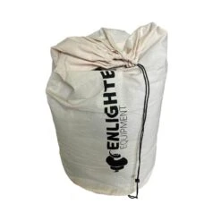 Enlightened Equipment Revelation Quilt 30°F (-1°C) Regular/Regular -Camping I Det Fri 182140097 origpic a1d05a