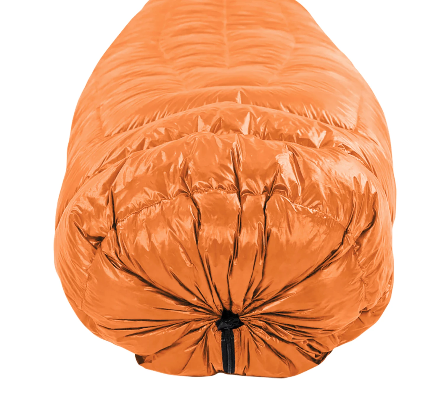 Enlightened Equipment Revelation Quilt 30°F (-1°C) Regular/Wide 8 Enlightened Equipment Revelation Quilt 30°F (-1°C) Regular/Wide - Billede 6