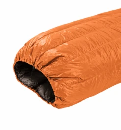 Enlightened Equipment Revelation Quilt 30°F (-1°C) Regular/Wide