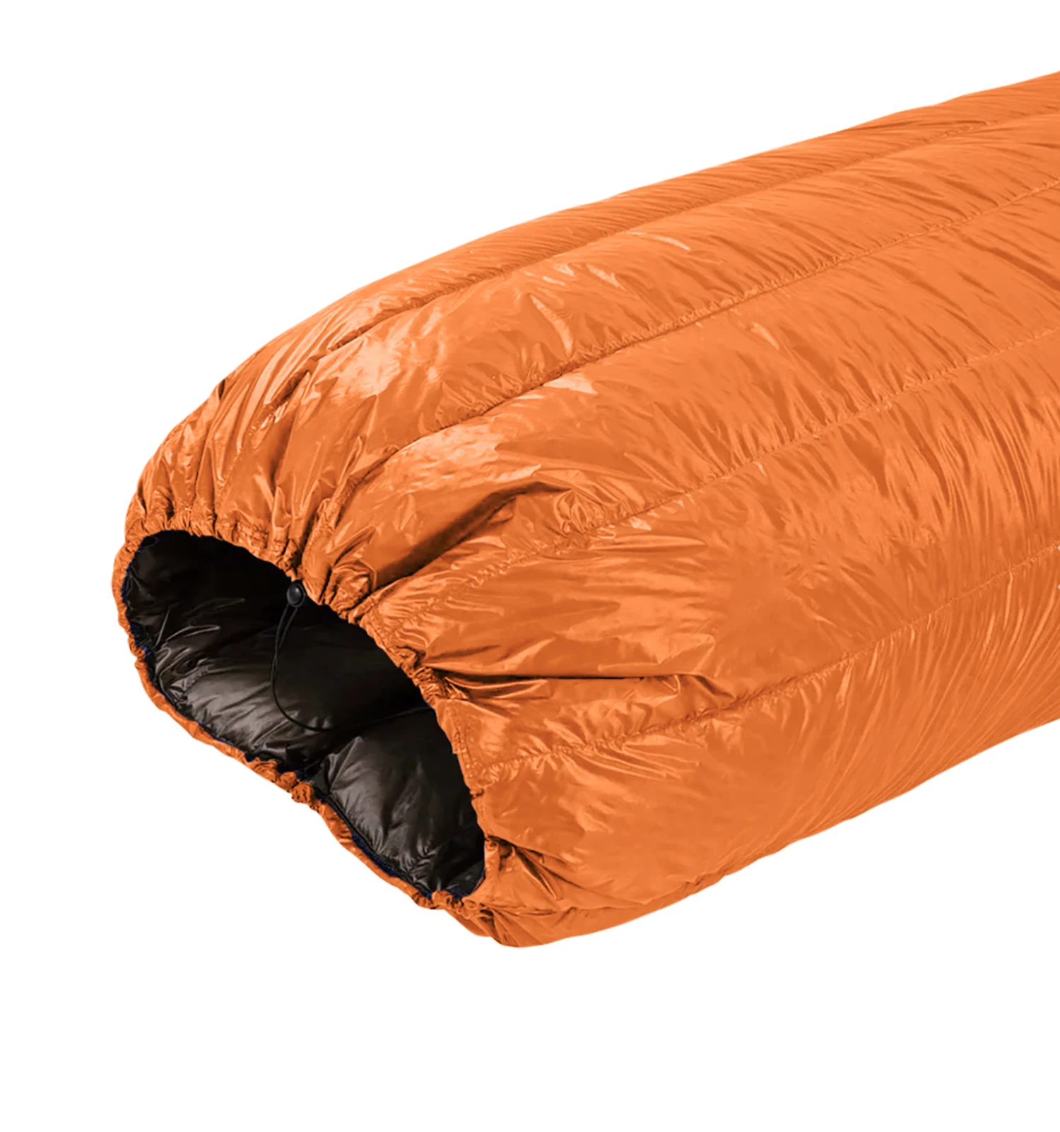 Enlightened Equipment Revelation Quilt 30°F (-1°C) Regular/Wide 3 Enlightened Equipment Revelation Quilt 30°F (-1°C) Regular/Wide