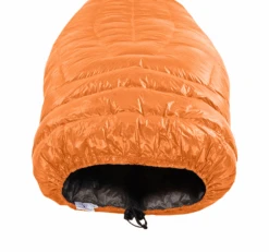 Enlightened Equipment Revelation Quilt 30°F (-1°C) Regular/Wide 19 Enlightened Equipment Revelation Quilt 30°F (-1°C) Regular/Wide -Camping I Det Fri 182140169 origpic ee4ba5