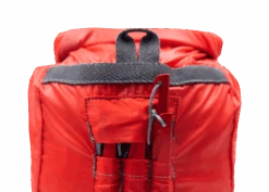 Kammok Mantis Hammock Tent -Camping I Det Fri 182141137 origpic 160b01