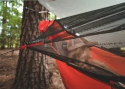 Kammok Mantis Hammock Tent -Camping I Det Fri 182141137 origpic 1b88a5