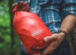 Kammok Mantis Hammock Tent -Camping I Det Fri 182141137 origpic 476286