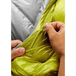 Rab Mythic 200 Regular Sleeping Bag -Camping I Det Fri 182145471 origpic afbf1f
