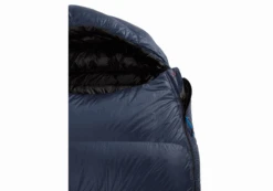Nordisk Passion Five XL -Camping I Det Fri 182157801 origpic 85cc71