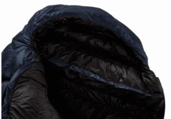 Nordisk Passion Five XL -Camping I Det Fri 182157801 origpic a16b81