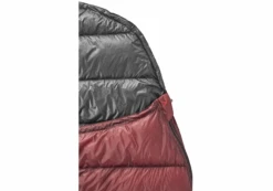 Nordisk Fever Ultra Large 12 Nordisk Fever Ultra Large -Camping I Det Fri 182161047 origpic 534ee2