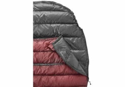 Nordisk Fever Ultra Large 10 Nordisk Fever Ultra Large -Camping I Det Fri 182161047 origpic a286bd