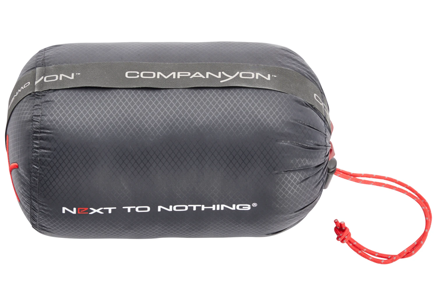 Nordisk Fever Ultra Large 6 Nordisk Fever Ultra Large - Billede 4