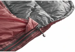 Camping I Det Fri -Camping I Det Fri 182161047 origpic dd1e14