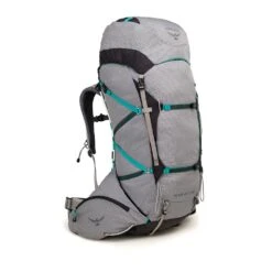 Osprey Ariel Pro 65 Womens -Camping I Det Fri 182193279 origpic 09e655