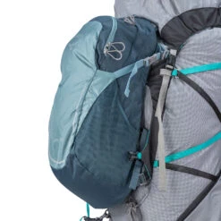 Osprey Ariel Pro 65 Womens -Camping I Det Fri 182193279 origpic 3ae5ce