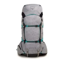 Osprey Ariel Pro 65 Womens -Camping I Det Fri 182193279 origpic 469b0b