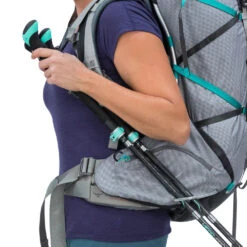 Osprey Ariel Pro 65 Womens -Camping I Det Fri 182193279 origpic 7de577